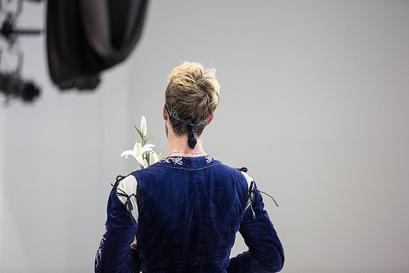 20161013_MCB_Giselle_Act1_Rehersal_Studio9C7C0086