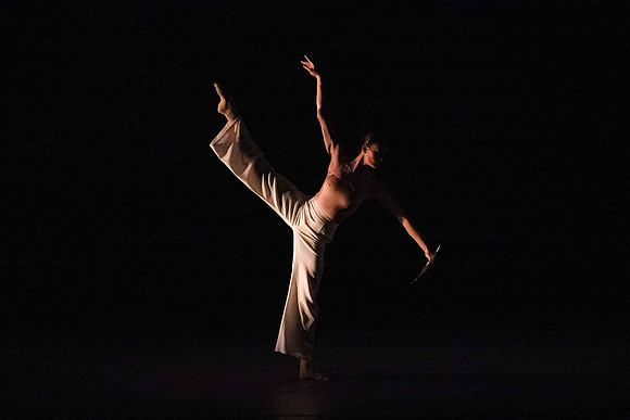 20250228_Liminus_Alvin Ailey II_DSC8344
