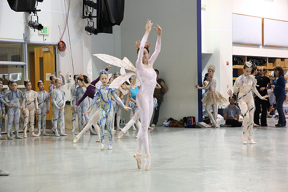 20160310_Midsummer_Act1_Studio_IMG_1504