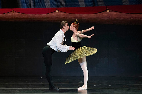 20241026_untitled20241026_Pas de deux from Harlequinade__DSC3364
