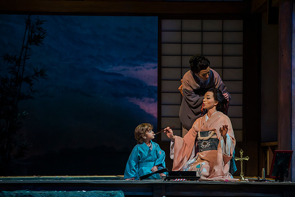 20141113_Madama_Butterfly_Arsht_CG3P2240