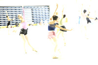 20150312_MCB_Raymonda_Variations_Studio_Arnold_9C7C6249