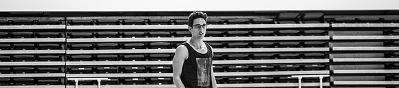 20140626_9C7C1774
