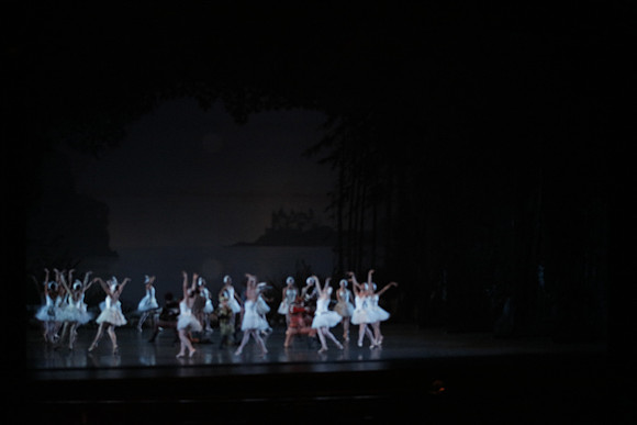 20151023_MCB_Swan_Lake_Prefomance_Arsht__75A2617