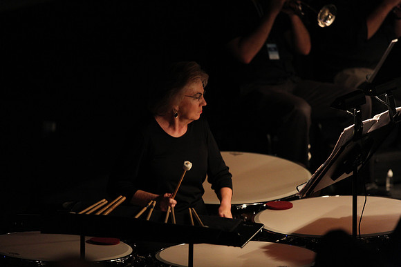20161023_Giselle_Orchestra_Arsht9C7C0296