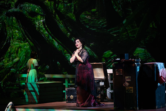 20180425_Florencia_en_el_Amazonas_1Cast_MG_3756