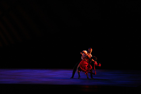 20160218_Alvin_Ailey_A_Case_of_You_IMG_1347