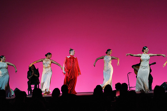 20210417_Siudy_ flamenco_archt_DSC9858