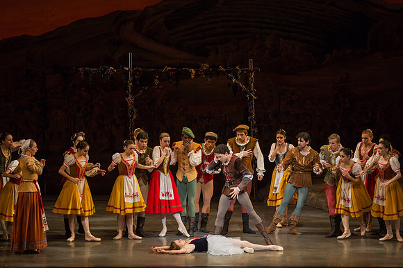 7064_DG_GISELLE_Broward_Preformance_Miami_City_Ballet_FL_AL1B1900