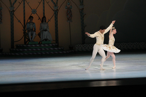 20141223_Nutcracker_ARTC_Pasdedeux_AL1B5693