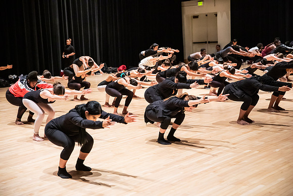 20190213_Alvin_Ailey_dance_workshop _MG_0207