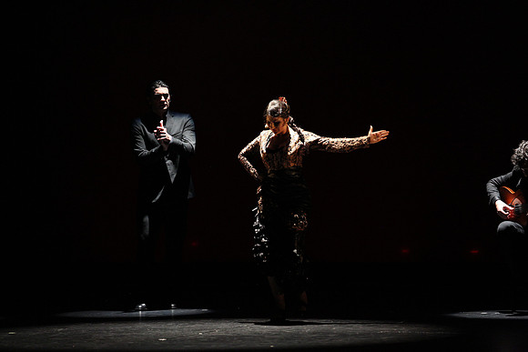 20140227_Flamenco_Festival_1_9C7C0014
