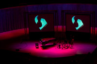 20150203_The_Piano_Guys_Arsht_9C7C1179