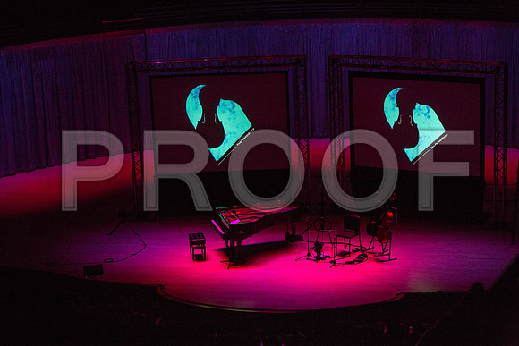 20150203_The_Piano_Guys_Arsht_9C7C1179