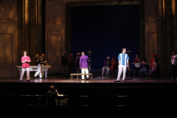 20150122_FGO_Cosi_fan_Tutte_9C7C3976