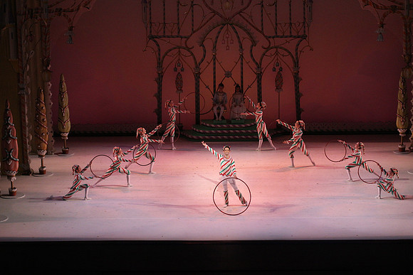 20141229_Nutcracker_WPB_Hoops_CG3P1507