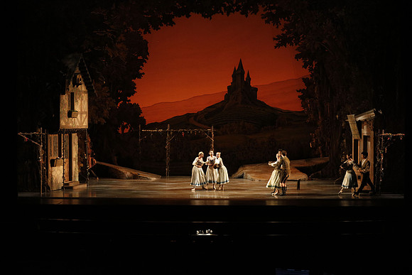 20161020_MCB_Giselle_Act1_2Cast_DR_No Makeup_Arsht_75A0016
