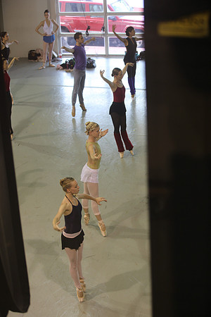20132006_9C7C5173