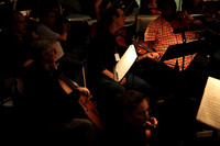 20150226_The_Pearl_Fisher_Backstage_Orchestra_9C7C0528