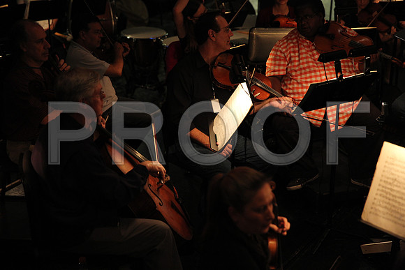 20150226_The_Pearl_Fisher_Backstage_Orchestra_9C7C0528