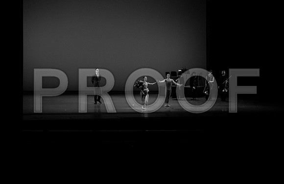 20140110_AL1B5356 BW