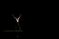 20170225_Alvin_Ailey_r.Evolution_Dream_PR_Wide_9C7C2096