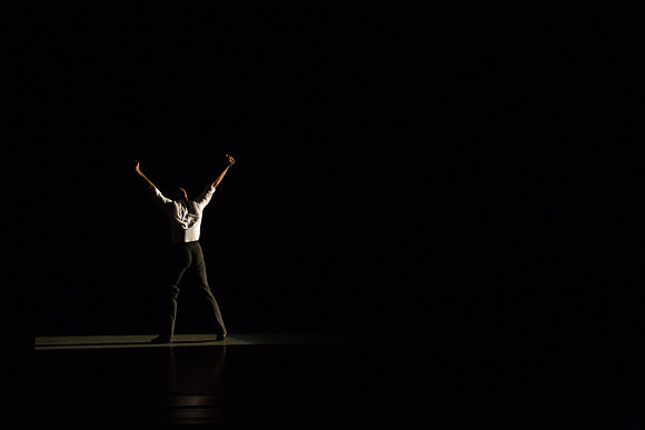 20170225_Alvin_Ailey_r.Evolution_Dream_PR_Wide_9C7C2096