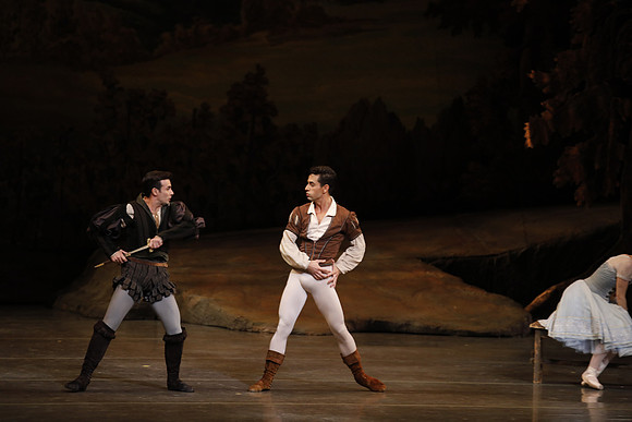 20161023_MCB_Giselle_Act1_3Cast_Jennifer_Laurent_Arsht__73A1789