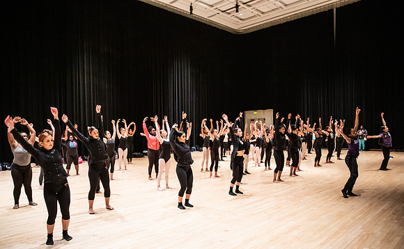 20190213_Alvin_Ailey_dance_workshop _MG_0142