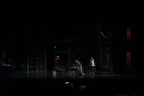 20150507_The_Cousul_Opera_9C7C4844