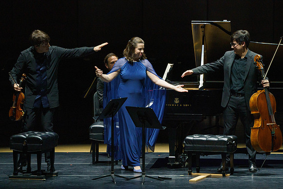 20220304_Joshua_Bell_DSC3447