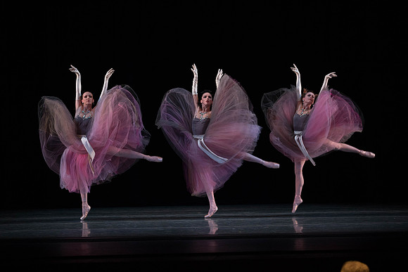 20180405_La Valse_Balanchine_Ravel__73A4200