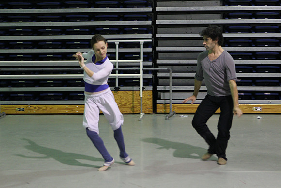 20111201_7027_DG_Rehersal_Miami_City_Ballet_FL_AL1B7004