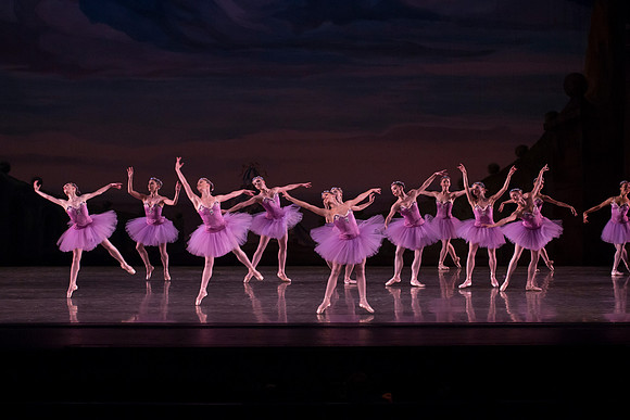 20150326_Raymonda_Variations_MCB_Kravitz_CG3P2544