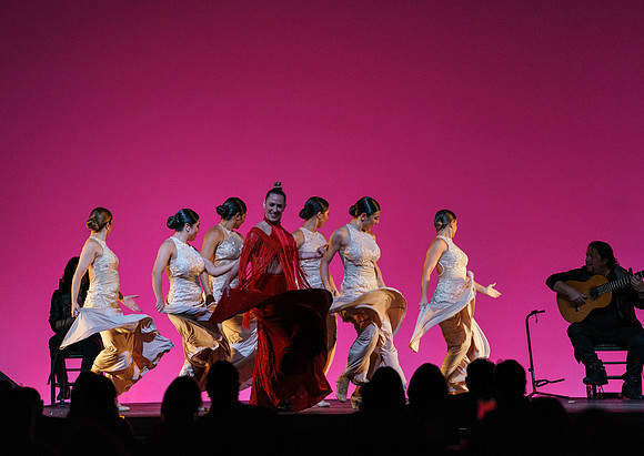 20210417_Siudy_ flamenco_archt_DSC9876