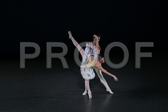20130127_AL1B2225