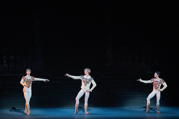20221023_Romeo_And_Juliet_3Cast__DSC6172
