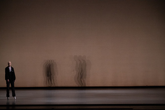 20250213_Coincident_Dances_DSC5724