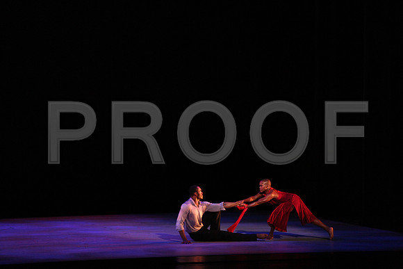 20160220_Alvin_Ailey_A_Case_of_You_IMG_5441