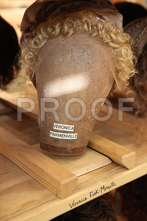 20140327_TOSCA_IMG_2302