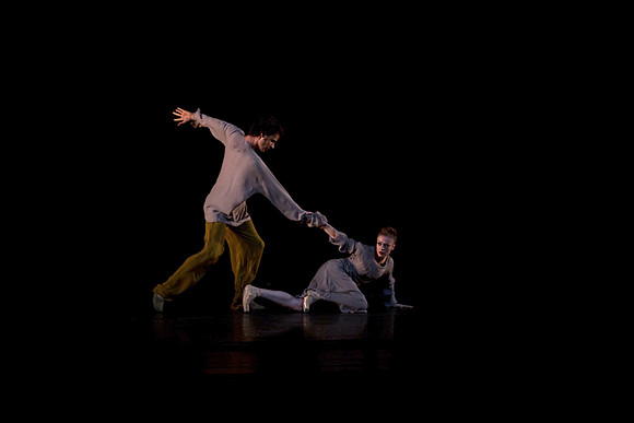 7065_DG_Synphonic_Dance_Alexie_Ratmansky_MCB_FL_AL1B9435
