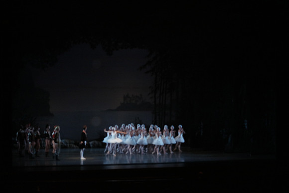 20151023_MCB_Swan_Lake_Prefomance_Arsht__75A2645