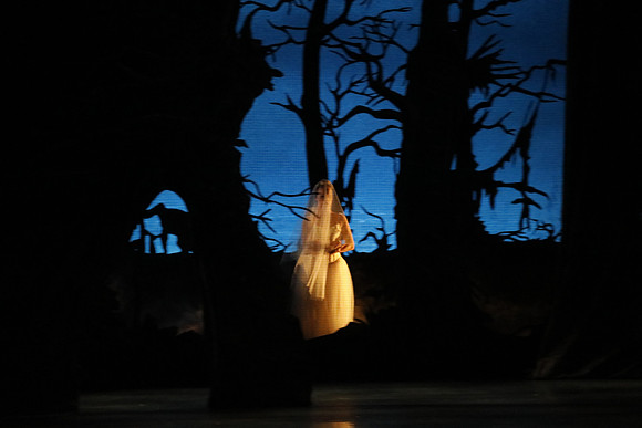 20161023_MCB_Giselle_Act2_3Cast_Jennifer_Laurent_Arsht__73A4940