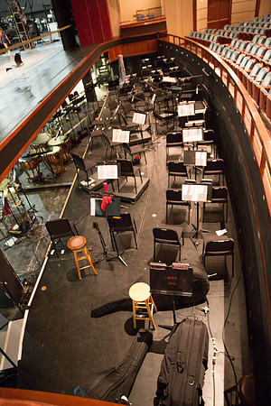 20161022_MCB_Giselle_Orchestra_Pit_Arsht9C7C0028