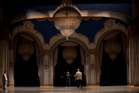 20180207_Theme_and_Variations_Backstage_73A0013