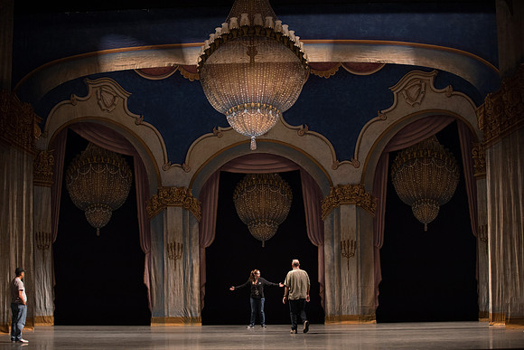 20180207_Theme_and_Variations_Backstage_73A0013