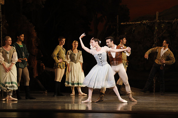 20161020_MCB_Giselle_2Cast_Act1_no Makeup_DRDA_Arsht_73A0025
