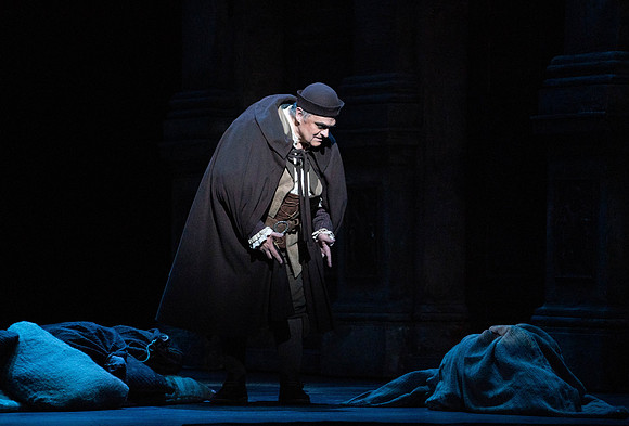20220310_Rigoletto_FGO_DSC0423-2