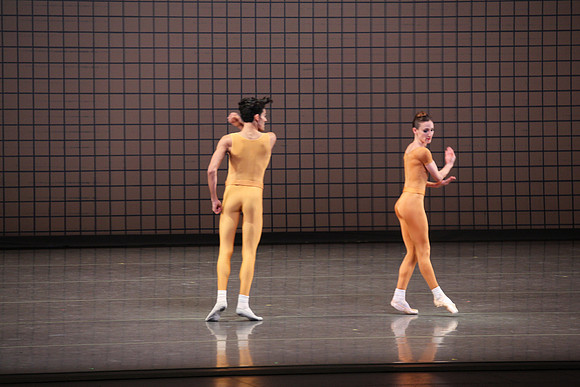 20170114_Glass_Pieces_Preformance_Saturday_Chase_Lauren_MCB_9C7C0079