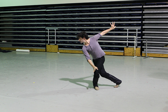 20111201_7027_DG_Rehersal_Miami_City_Ballet_FL_AL1B6838